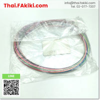 (A)Unused, LCS04SD5 CABLE ,สายเคเบิล สเปค  1pcs/pack ,ORIENTAL MOTOR