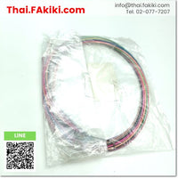 (A)Unused, LCS04SD5 CABLE ,สายเคเบิล สเปค  1pcs/pack ,ORIENTAL MOTOR