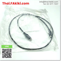 (A)Unused, LZ61 CABLE ,สายเคเบิล สเปค - ,SONY