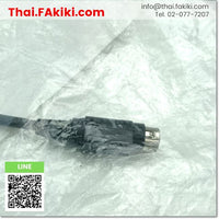 (A)Unused, LZ61 CABLE ,สายเคเบิล สเปค - ,SONY