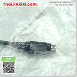 (A)Unused, LZ61 CABLE ,สายเคเบิล สเปค - ,SONY