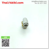 (C)Used, KQ2L06-02AS One-Touch Fitting ,ฟิตติ้ง สเปค KQ2 Series ,SMC