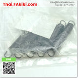 (A)Unused, HP100-065-1.2 Extension Coil Spring ,สปริงรับแรงดึง สเปค 5pcs/pack ,SHOWA SPRING