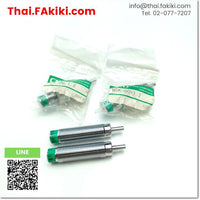 (B)Unused*, NCK-00-1.2 SHOCK ABSORBER ,โช้คอัพ สเปค 4pcs/pack ,CKD