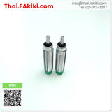 (B)Unused*, NCK-00-1.2 SHOCK ABSORBER, shock absorber specs 4pcs/pack, CKD 