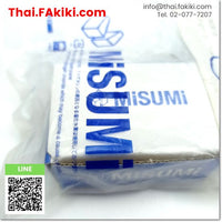 (A)Unused, HXCR10 Magnet ,Magnetic Specifications Width(10mm) Stroke(5mm),MISUMI 