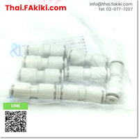 (B)Unused*, GWS46-0 JOINT ,joint specification 8pcs/pack ,CKD 