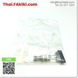 (A)Unused, INO-3769-537-6030WNK10 VACUUM PAD ,vacuum rubber specs - ,SMC 