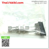 (A)Unused, INO-3769-537-6030WNK10 VACUUM PAD ,vacuum rubber specs - ,SMC 
