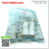 (A)Unused, KQ2VT12-03AS FITTING ,ฟิตติ้ง สเปค 7pcs/pack ,SMC