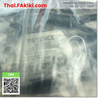 (B)Unused*, GS-11N10 Safety Door Sensor ,เซ็นเซอร์ประตูนิรภัย สเปค - ,KEYENCE