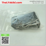 (B)Unused*, FT-H50(10M) Temperature Sensor Head ,หัวเซนเซอร์อุณหภูมิ สเปค 10m ,KEYENCE