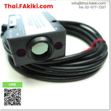 (A)Unused, FT-H20 Temperature Sensor Head ,Temperature Sensor Head Specifications - ,KEYENCE 