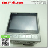 (B)Unused*, IR-GZA0SN Digital Temperature Controllers, temperature controller specs AC100-240V, CHINO 