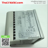 (B)Unused*, IR-GZA0SN Digital Temperature Controllers, temperature controller specs AC100-240V, CHINO 