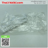 (B)Unused*, IR-GZA0SN Digital Temperature Controllers, temperature controller specs AC100-240V, CHINO 