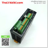 (D)Used*, ARD-KD stepper motor driver ,ตัวขับสเต็ปเปอร์มอเตอร์ สเปค DC24V/DC48V ,Oriental motor