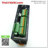 (D)Used*, ARD-KD stepper motor driver ,ตัวขับสเต็ปเปอร์มอเตอร์ สเปค DC24V/DC48V ,Oriental motor