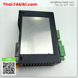 (D)Used*, ARD-KD stepper motor driver ,ตัวขับสเต็ปเปอร์มอเตอร์ สเปค DC24V/DC48V ,Oriental motor