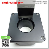 (C)Used, DGM60-ARAK HOLLOW ROTARY ACTUATOR ,Rotary actuator Specifications Mounting Angle Size(60mm) ,Oriental motor 