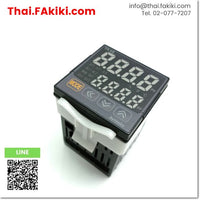 Junk, TK4S-14CN Temperature controller ,temperature controller Specifications Source : AC100-240V ,Autonics 