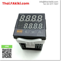 Junk, TK4S-14CN Temperature controller ,temperature controller Specifications Source : AC100-240V ,Autonics 