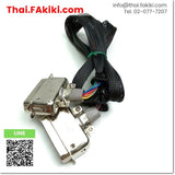 (D)Used*, 57-30360 Connector ,ตัวเชื่อมต่อ (คอนเนคเตอร์) สเปค - ,DDK