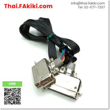 (D)Used*, 57-30360 Connector ,ตัวเชื่อมต่อ (คอนเนคเตอร์) สเปค - ,DDK