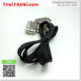 (D)Used*, 57-30360 Connector ,ตัวเชื่อมต่อ (คอนเนคเตอร์) สเปค - ,DDK