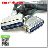 (D)Used*, 57-30360 Connector ,ตัวเชื่อมต่อ (คอนเนคเตอร์) สเปค - ,DDK