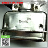 (D)Used*, 57-30360 Connector ,ตัวเชื่อมต่อ (คอนเนคเตอร์) สเปค - ,DDK