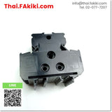 (C)Used, BNDH15W Terminal Blocks ,เทอร์มินอลบล็อก สเปค 3pcs./pack ,IDEC