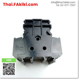 (C)Used, BNDH15W Terminal Blocks ,เทอร์มินอลบล็อก สเปค 3pcs./pack ,IDEC