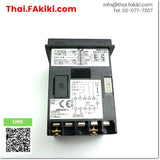 Junk, H7CX-ASD Electronic counter, electronic counter, electronic signal counter, specs DC12-24V, OMRON 