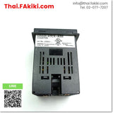 Junk, H7CX-ASD Electronic counter, electronic counter, electronic signal counter, specs DC12-24V, OMRON 