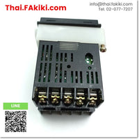 (D)Used*, H7CX-ASD Electronic counter, electronic counter, electronic signal counter, specs DC12-24V, OMRON 