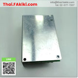 (D)Used*, MS-35-5 SWITCHING POWER SUPPLY ,switching power supply specifications input :AC100-240V output : DC5V 7A ,MEAN WELL 