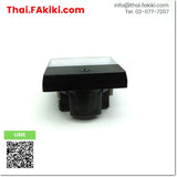 (D)Used*, MU-45 Panel Meter, meter dial specs 0-300V, OTHER 