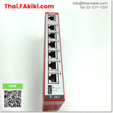 (C)Used, TJU Branch unit ,บรานซ์ยูนิต สเปค Ver. 00A0100 ,THK