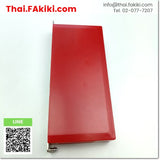 (C)Used, TJU Branch unit ,บรานซ์ยูนิต สเปค Ver. 00A0100 ,THK