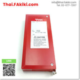 (C)Used, TJU Branch unit ,บรานซ์ยูนิต สเปค Ver. 00A0100 ,THK