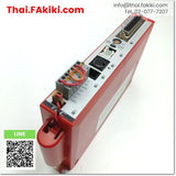 (C)Used, TLC-005-024DC-MOD-A-3428259 controller ,ตัวควบคุม สเปค DC24V ,THK