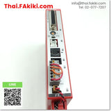 (C)Used, TLC-005-024DC-MOD-A-3428259 controller ,ตัวควบคุม สเปค DC24V ,THK