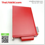 (C)Used, TLC-005-024DC-MOD-A-3428259 controller ,ตัวควบคุม สเปค DC24V ,THK