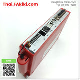 (C)Used, TLC-005-024DC-MOD-A-3428259 controller ,ตัวควบคุม สเปค DC24V ,THK