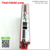 (C)Used, TLC-005-024DC-MOD-A-3428259 controller ,ตัวควบคุม สเปค DC24V ,THK