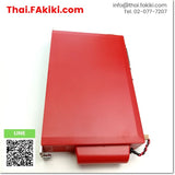 (C)Used, TLC-005-024DC-MOD-A-3428259 controller ,ตัวควบคุม สเปค DC24V ,THK