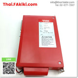 (C)Used, TLC-005-024DC-MOD-A-3428259 controller ,ตัวควบคุม สเปค DC24V ,THK