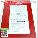 (C)Used, TNU-CC Network unit ,เน็ตเวิร์คยูนิต สเปค DC24V ,THK