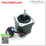 (D)Used*, QSH4218-51-10-049 stepper motor ,stepper motor specs 40mm ,QMot.eu 